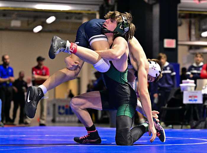 2024 UIL State Class 5A and 6A Wrestling Championships Photo-Phlox Photography69